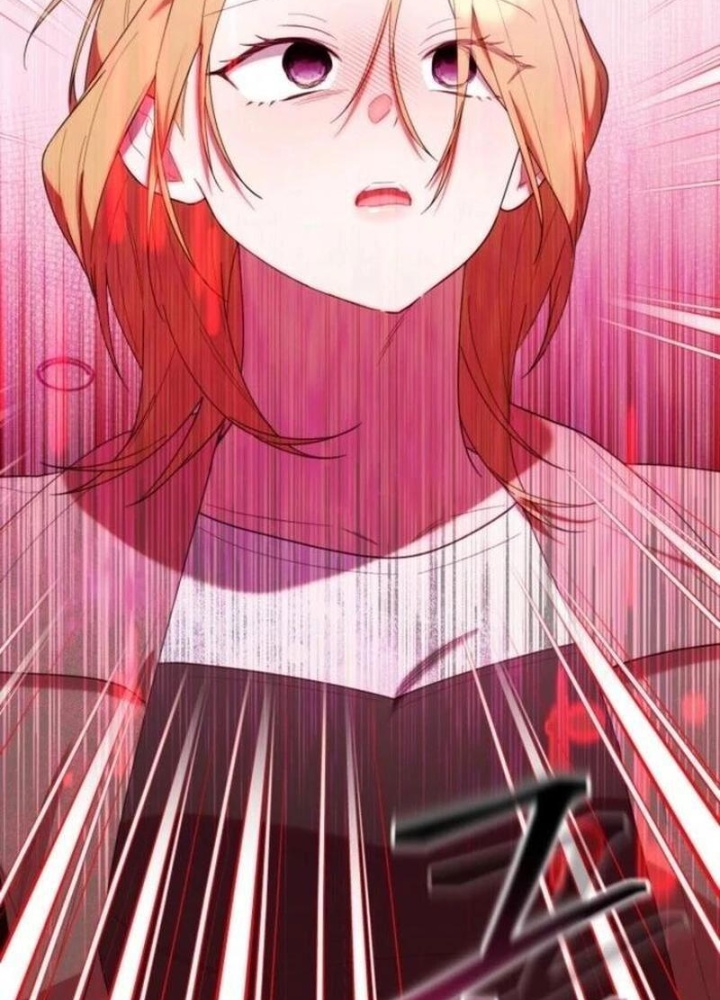Hunter Của Lớp Gà Con Đang Báo Hiếu! Chap 37 - Next Chap 36