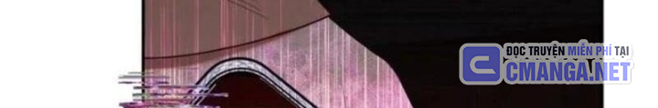 Hunter Của Lớp Gà Con Đang Báo Hiếu! Chap 37 - Next Chap 36