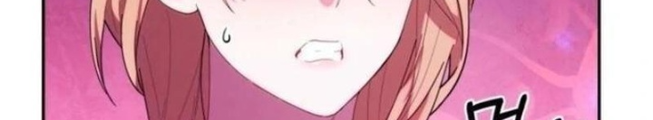 Hunter Của Lớp Gà Con Đang Báo Hiếu! Chap 37 - Next Chap 36