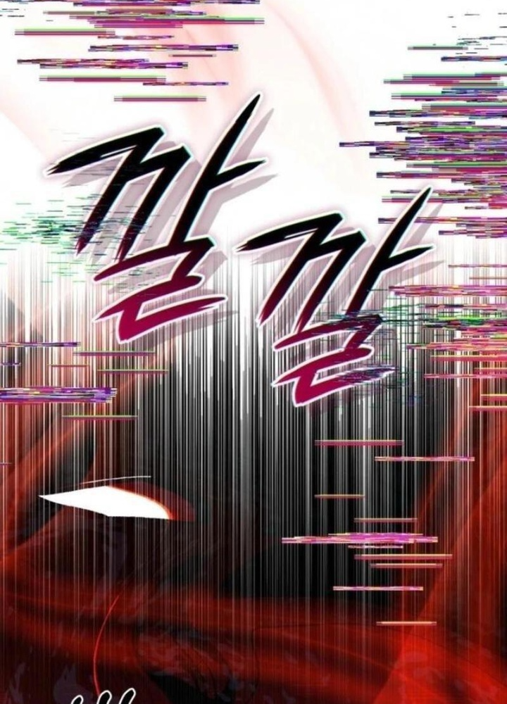 Hunter Của Lớp Gà Con Đang Báo Hiếu! Chap 37 - Next Chap 36