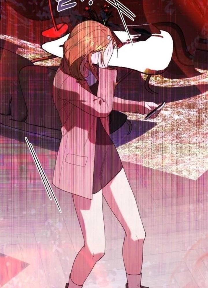 Hunter Của Lớp Gà Con Đang Báo Hiếu! Chap 37 - Next Chap 36