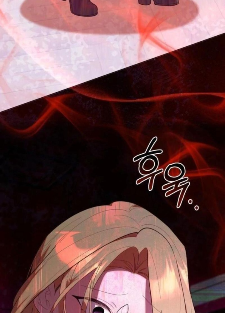 Hunter Của Lớp Gà Con Đang Báo Hiếu! Chap 37 - Next Chap 36