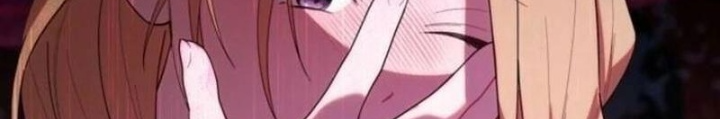 Hunter Của Lớp Gà Con Đang Báo Hiếu! Chap 37 - Next Chap 36