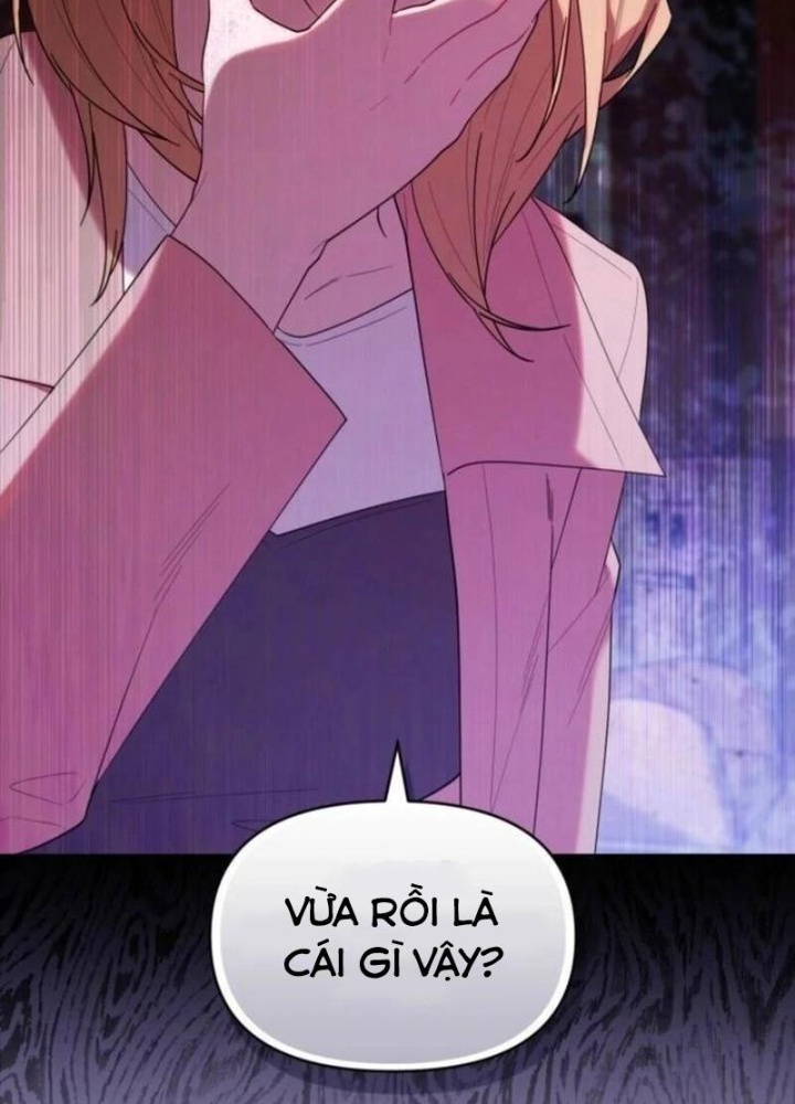 Hunter Của Lớp Gà Con Đang Báo Hiếu! Chap 37 - Next Chap 36