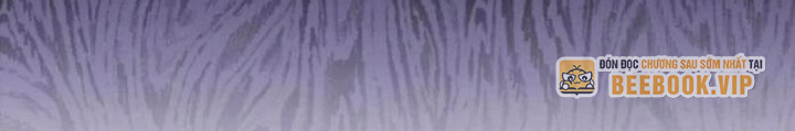 Hunter Của Lớp Gà Con Đang Báo Hiếu! Chap 37 - Next Chap 36