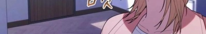 Hunter Của Lớp Gà Con Đang Báo Hiếu! Chap 37 - Next Chap 36