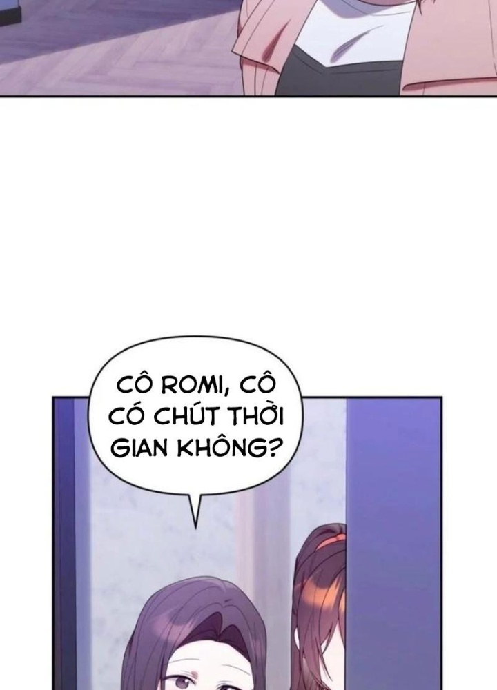 Hunter Của Lớp Gà Con Đang Báo Hiếu! Chap 37 - Next Chap 36