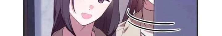 Hunter Của Lớp Gà Con Đang Báo Hiếu! Chap 37 - Next Chap 36