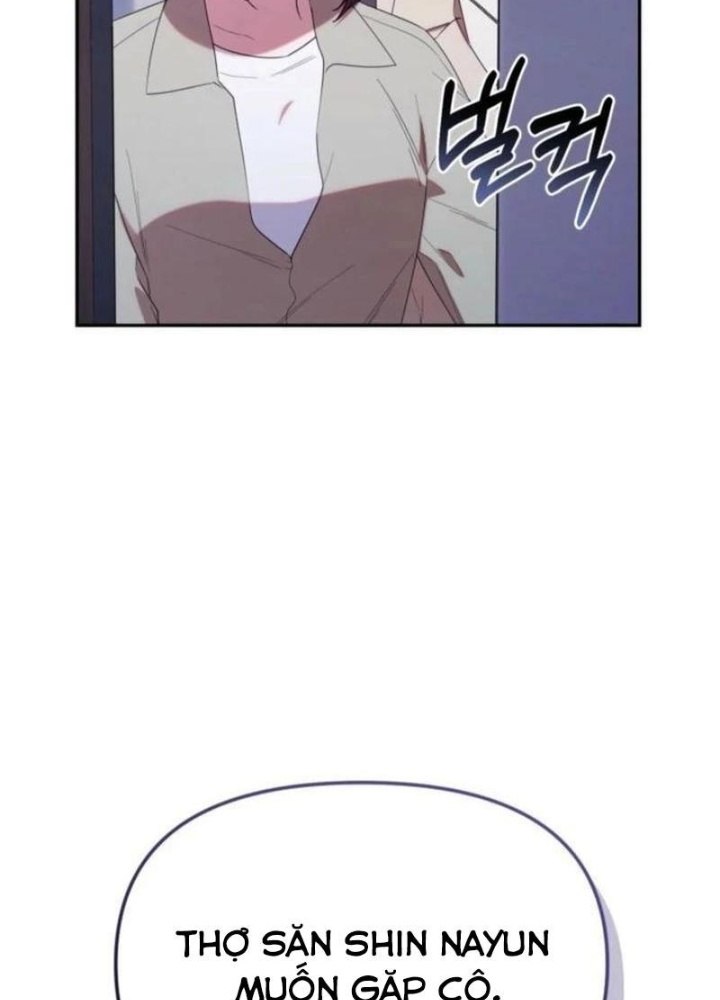 Hunter Của Lớp Gà Con Đang Báo Hiếu! Chap 37 - Next Chap 36