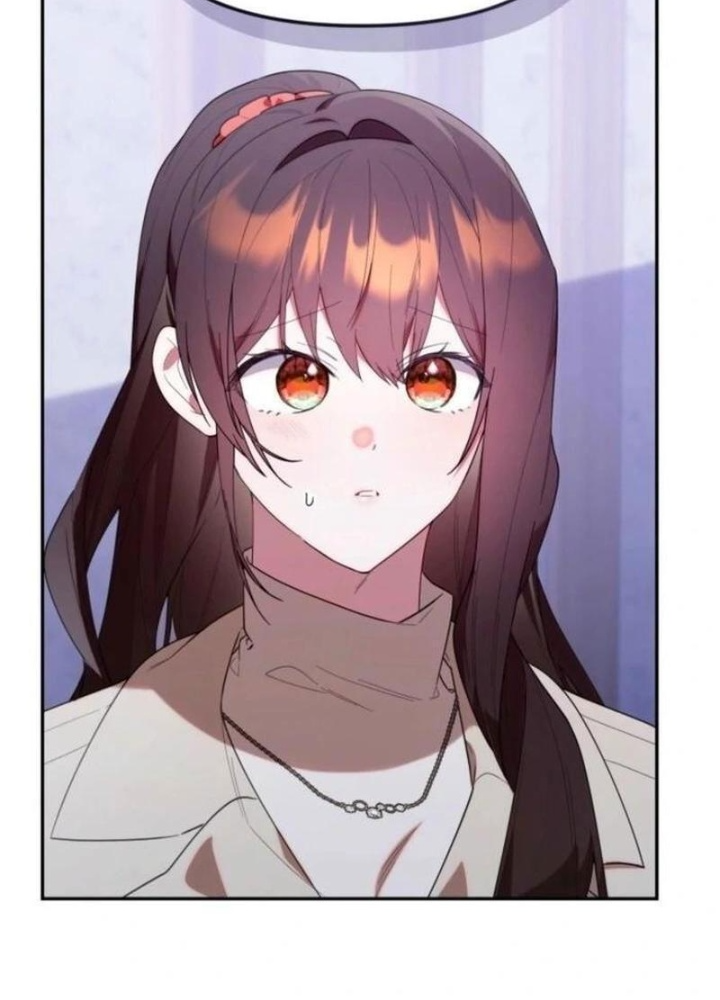 Hunter Của Lớp Gà Con Đang Báo Hiếu! Chap 37 - Next Chap 36
