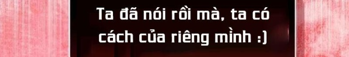 Hunter Của Lớp Gà Con Đang Báo Hiếu! Chap 37 - Next Chap 36