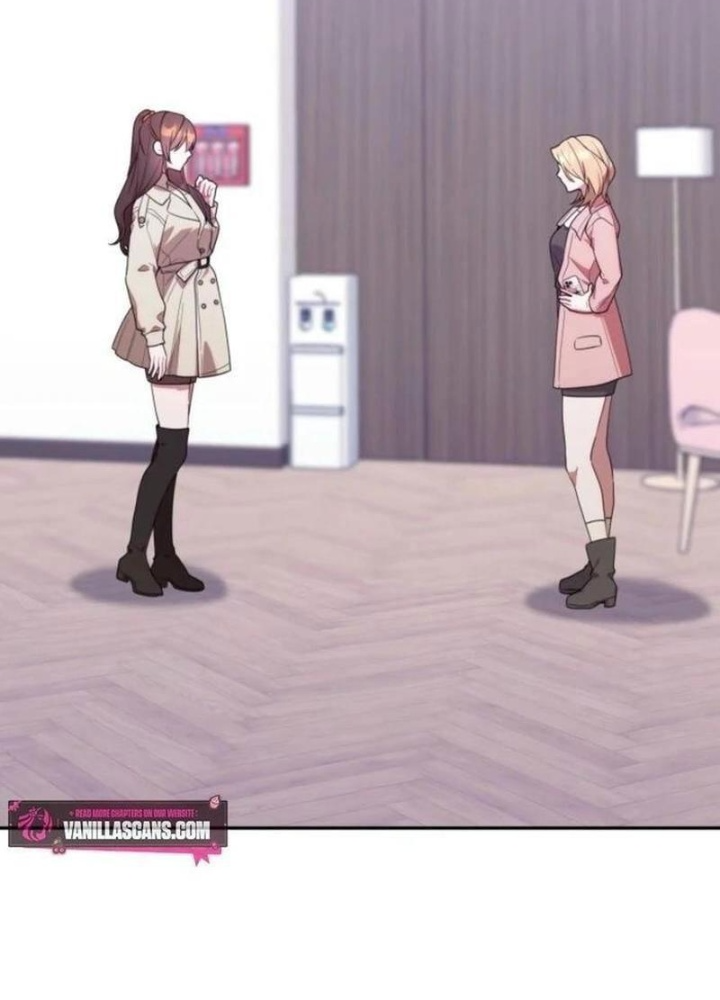 Hunter Của Lớp Gà Con Đang Báo Hiếu! Chap 37 - Next Chap 36