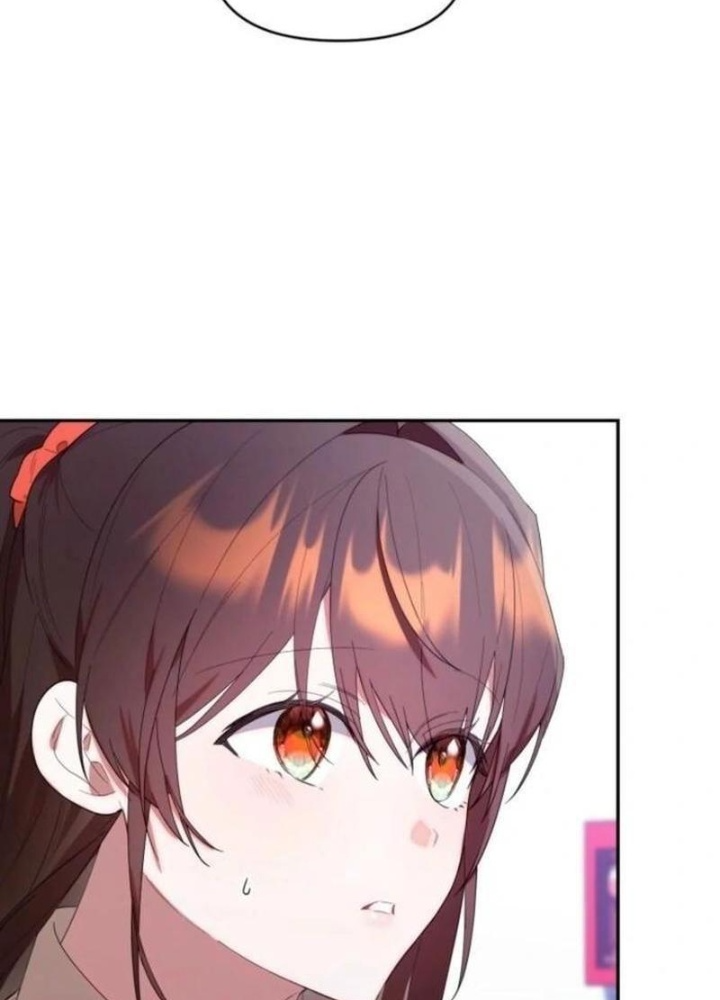 Hunter Của Lớp Gà Con Đang Báo Hiếu! Chap 37 - Next Chap 36