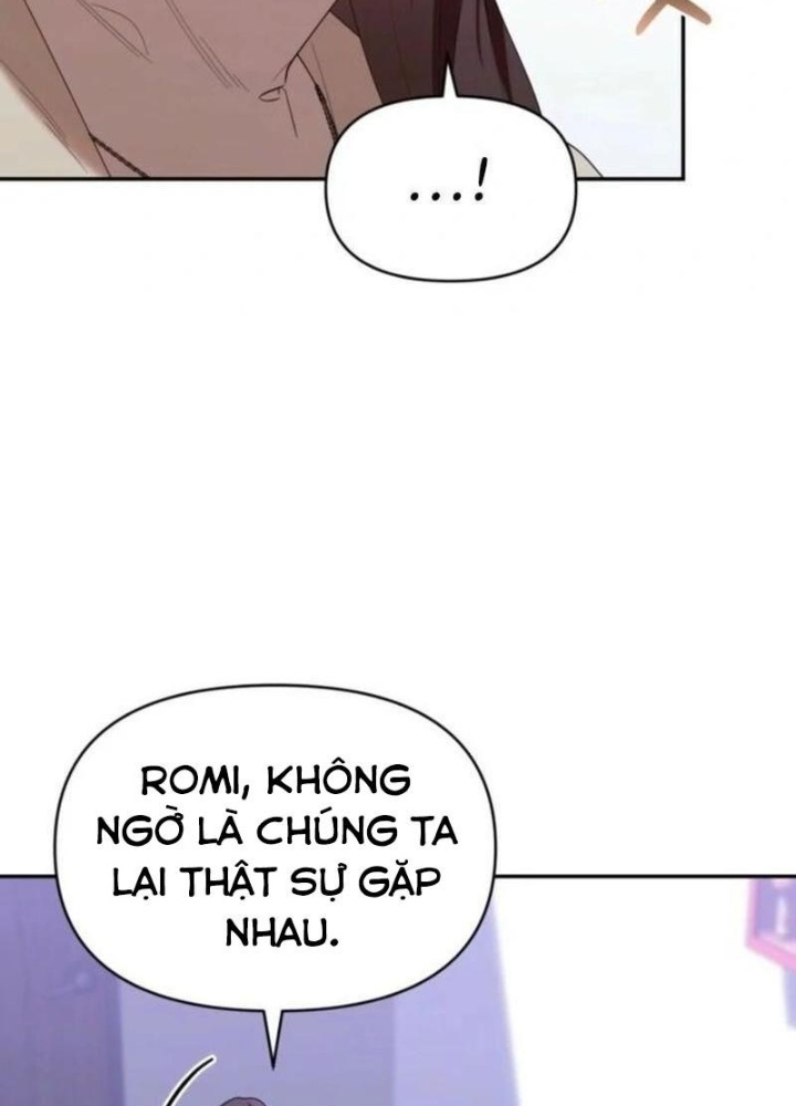 Hunter Của Lớp Gà Con Đang Báo Hiếu! Chap 37 - Next Chap 36