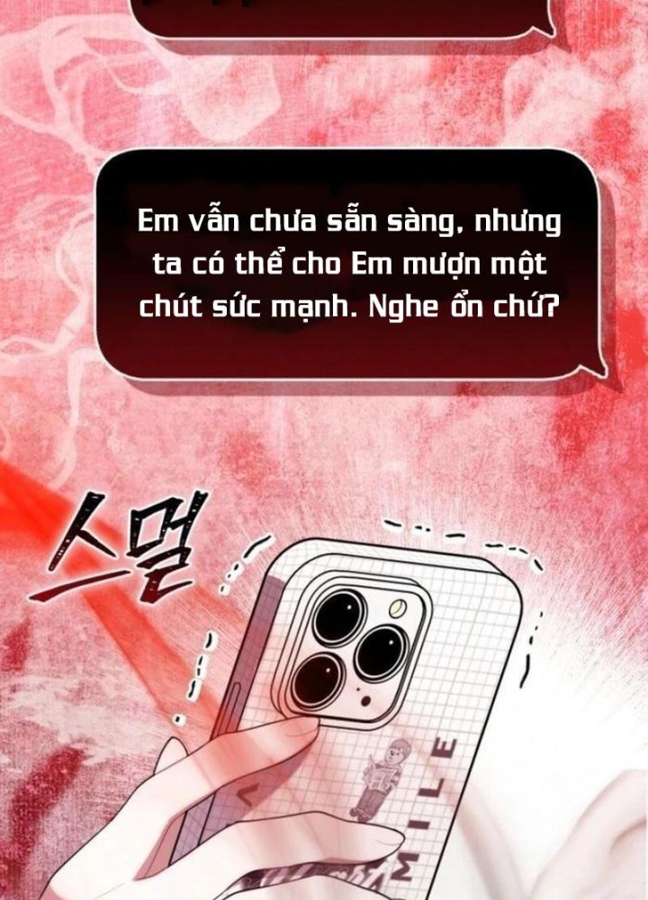Hunter Của Lớp Gà Con Đang Báo Hiếu! Chap 37 - Next Chap 36