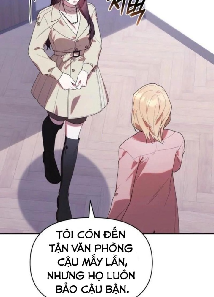 Hunter Của Lớp Gà Con Đang Báo Hiếu! Chap 37 - Next Chap 36