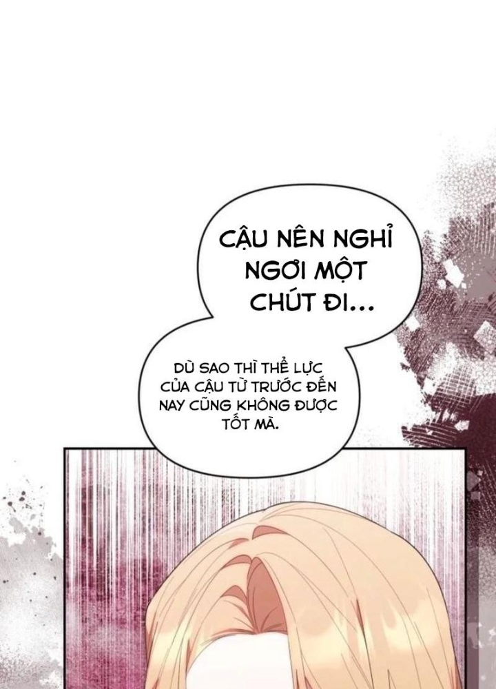 Hunter Của Lớp Gà Con Đang Báo Hiếu! Chap 37 - Next Chap 36