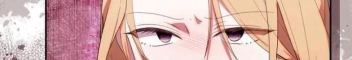 Hunter Của Lớp Gà Con Đang Báo Hiếu! Chap 37 - Next Chap 36