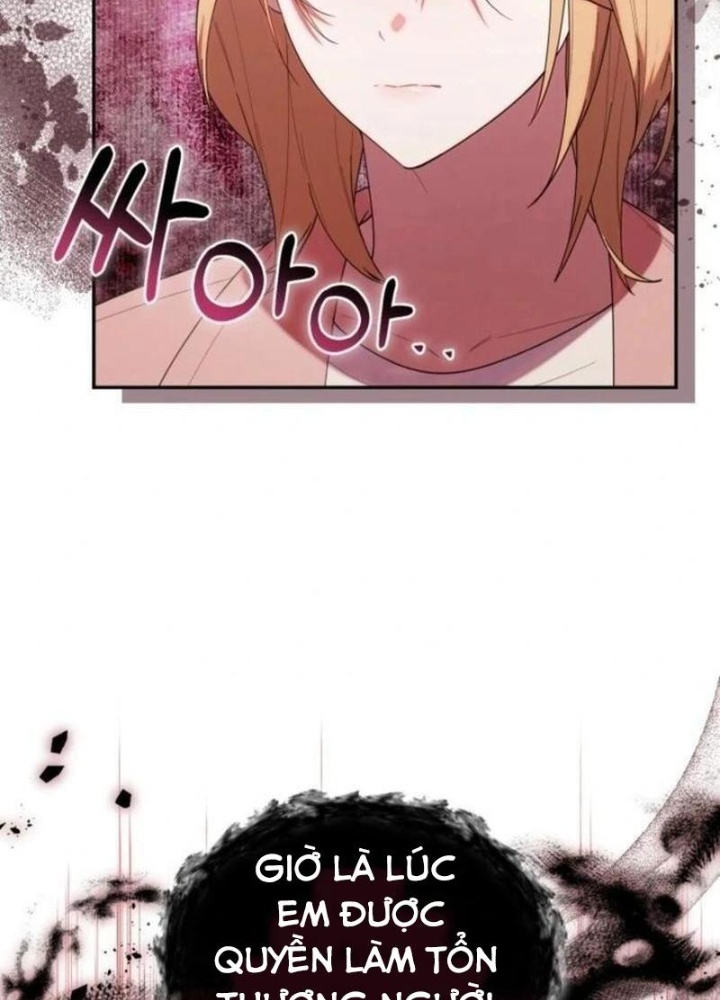 Hunter Của Lớp Gà Con Đang Báo Hiếu! Chap 37 - Next Chap 36