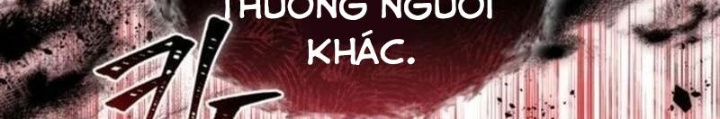 Hunter Của Lớp Gà Con Đang Báo Hiếu! Chap 37 - Next Chap 36