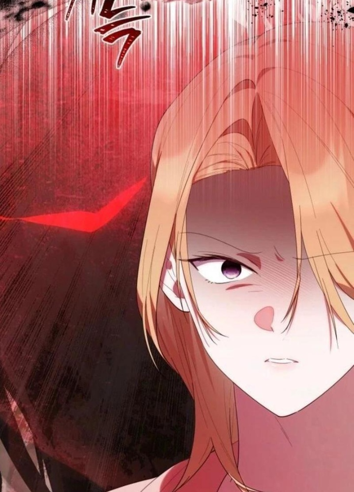 Hunter Của Lớp Gà Con Đang Báo Hiếu! Chap 37 - Next Chap 36