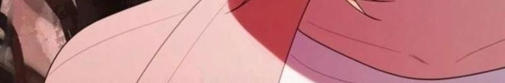 Hunter Của Lớp Gà Con Đang Báo Hiếu! Chap 37 - Next Chap 36