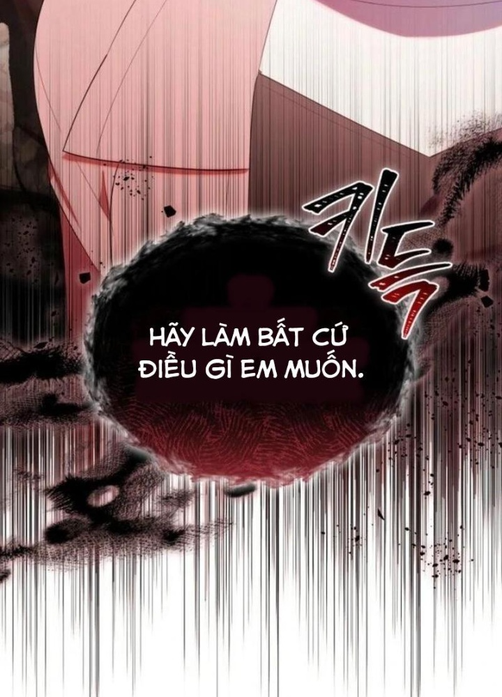 Hunter Của Lớp Gà Con Đang Báo Hiếu! Chap 37 - Next Chap 36