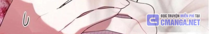 Hunter Của Lớp Gà Con Đang Báo Hiếu! Chap 37 - Next Chap 36