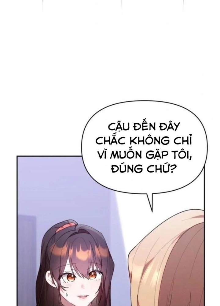 Hunter Của Lớp Gà Con Đang Báo Hiếu! Chap 37 - Next Chap 36