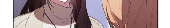 Hunter Của Lớp Gà Con Đang Báo Hiếu! Chap 37 - Next Chap 36