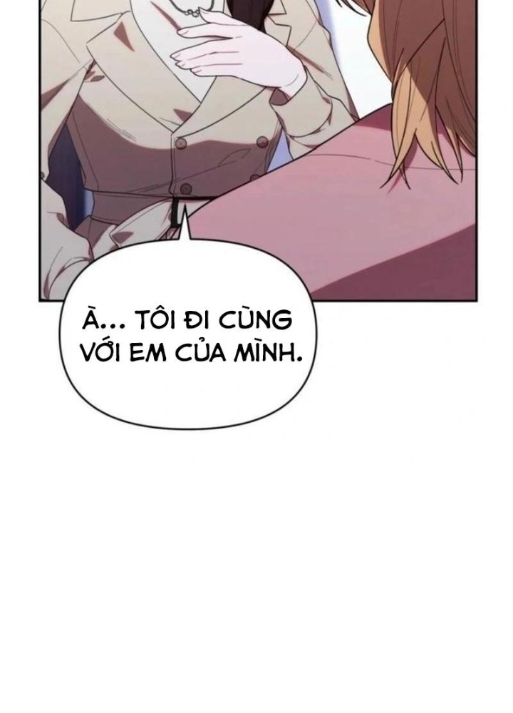 Hunter Của Lớp Gà Con Đang Báo Hiếu! Chap 37 - Next Chap 36