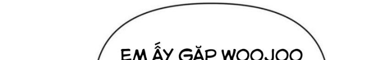 Hunter Của Lớp Gà Con Đang Báo Hiếu! Chap 37 - Next Chap 36
