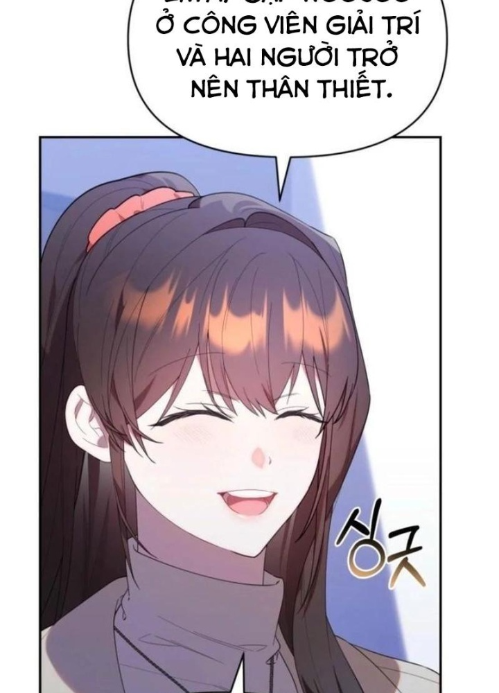 Hunter Của Lớp Gà Con Đang Báo Hiếu! Chap 37 - Next Chap 36
