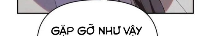 Hunter Của Lớp Gà Con Đang Báo Hiếu! Chap 37 - Next Chap 36