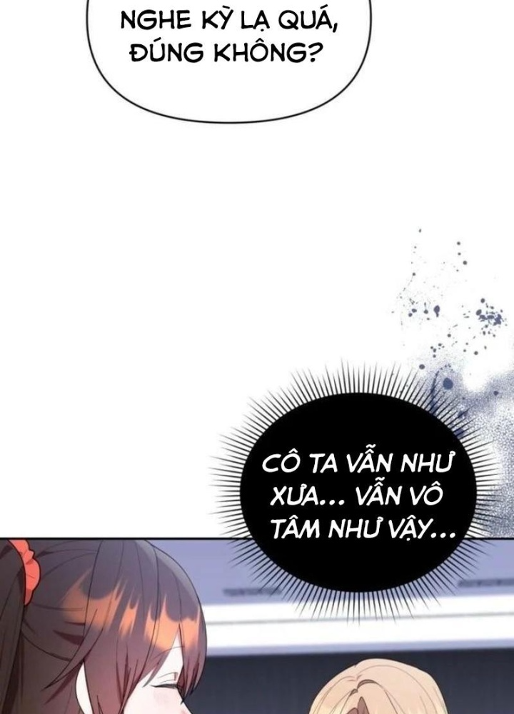 Hunter Của Lớp Gà Con Đang Báo Hiếu! Chap 37 - Next Chap 36