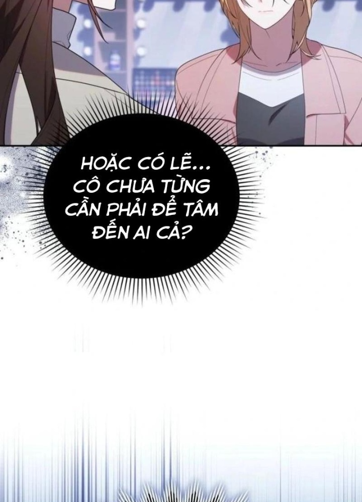 Hunter Của Lớp Gà Con Đang Báo Hiếu! Chap 37 - Next Chap 36