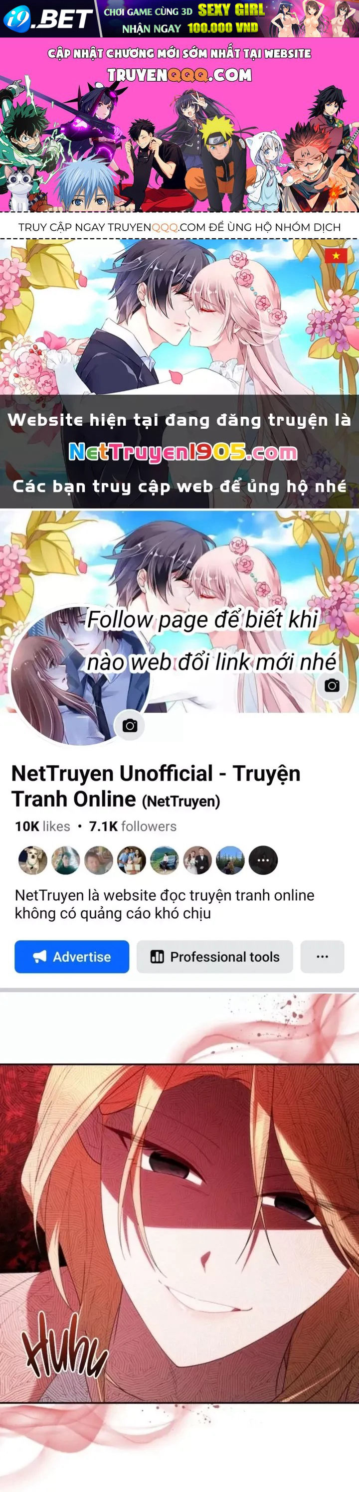 Chương 38 - Trang 1