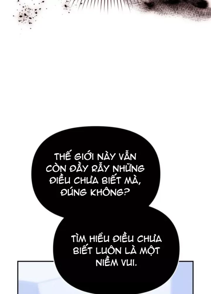 Chương 38 - Trang 11