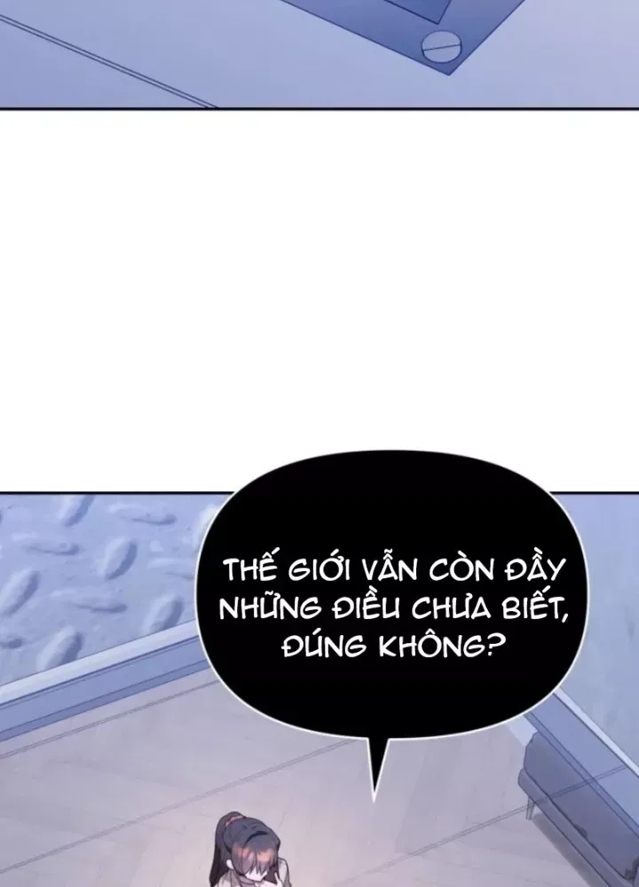 Chương 38 - Trang 103