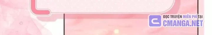 Chương 38 - Trang 110