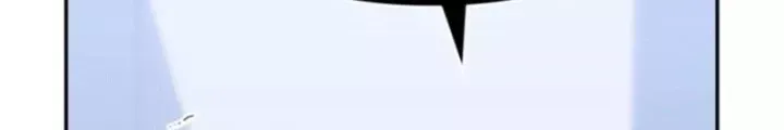 Chương 38 - Trang 12