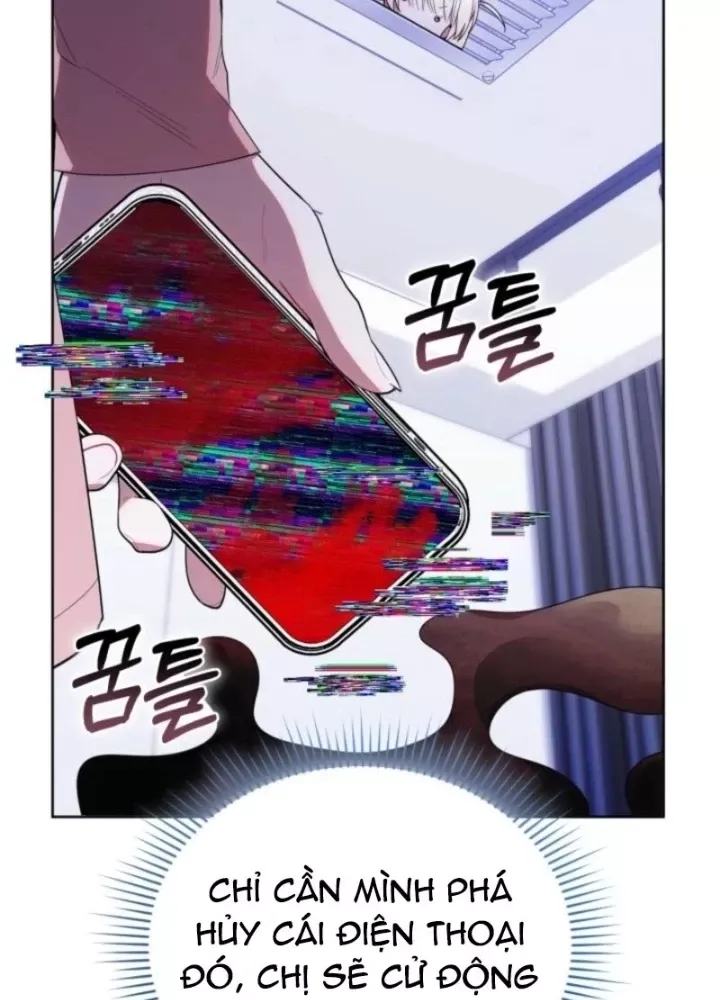 Chương 38 - Trang 121