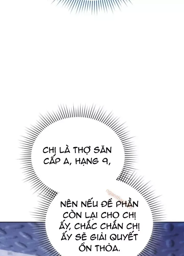 Chương 38 - Trang 123