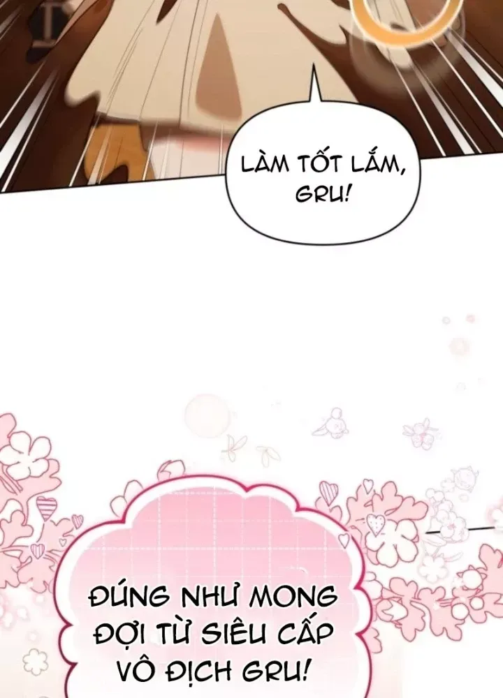 Chương 38 - Trang 139