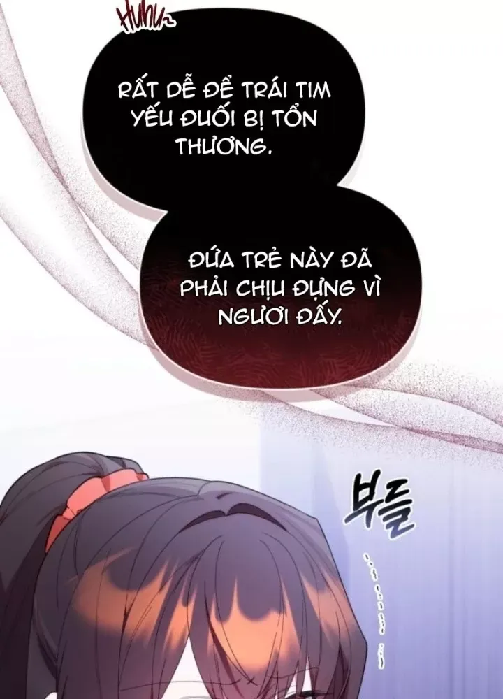 Chương 38 - Trang 15