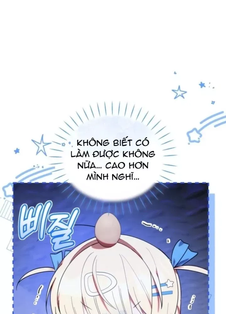 Chương 38 - Trang 153