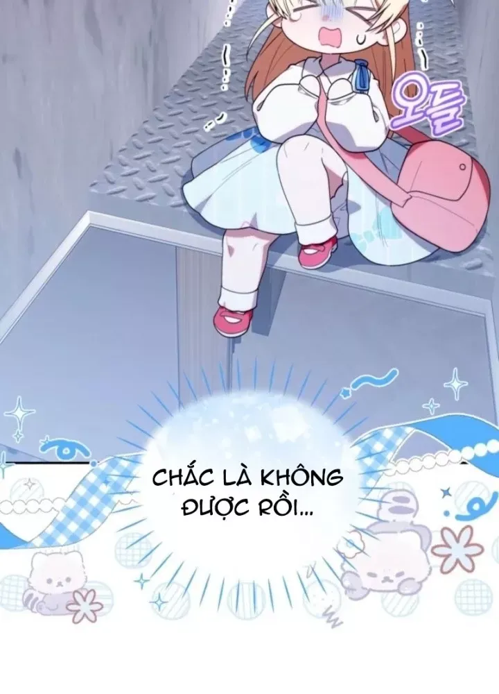 Chương 38 - Trang 161