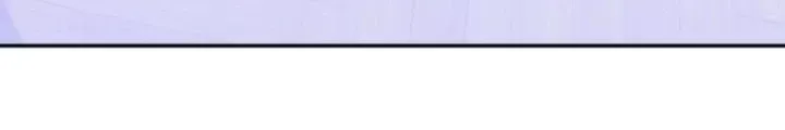 Chương 38 - Trang 168