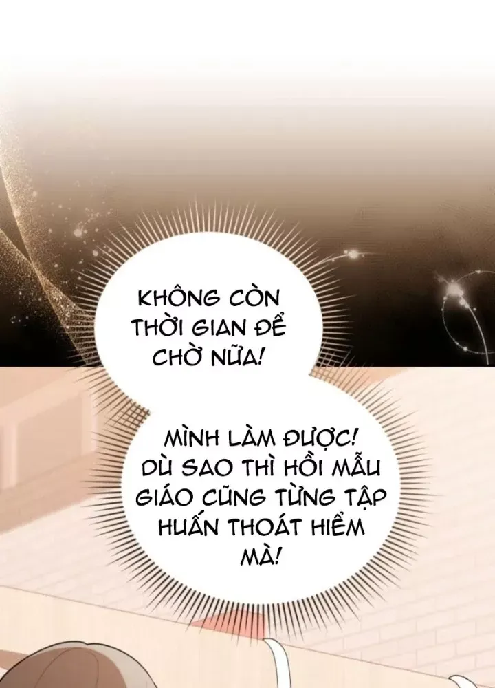 Chương 38 - Trang 169