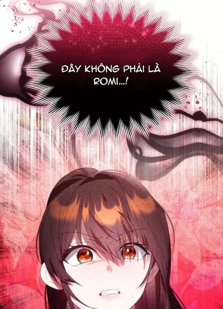 Chương 38 - Trang 3